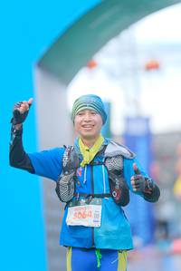 BIB: 5064, 2015
                            <button type="button" onclick="openModal(21761274)" class="btn btn-primary btn-sm float-right btn-popup" data-toggle="modal" data-target=".modal-high-quality">
                        <i class="fas fa-shopping-cart"></i> Add to Cart
                    </button>
                                            <button type="button" onclick="isThisMe(21761274, true)" class="btn btn-success btn-sm float-right btn-popup btn-isme hidden" data-toggle="tooltip" data-placement="bottom" title="นี่คือรูปของคุณใช่ไหม คลิกที่นี่เพื่อเอาเข้าอัลบั้ม">
                        <i class="fas fa-plus"></i> Add to album
                    </button>
                    <button type="button" onclick="isThisMe(21761274, false)" class="btn btn-warning btn-sm float-right btn-popup btn-isnotme hidden">
                        <i class="fas fa-ban"></i> Remove from album
                    </button>